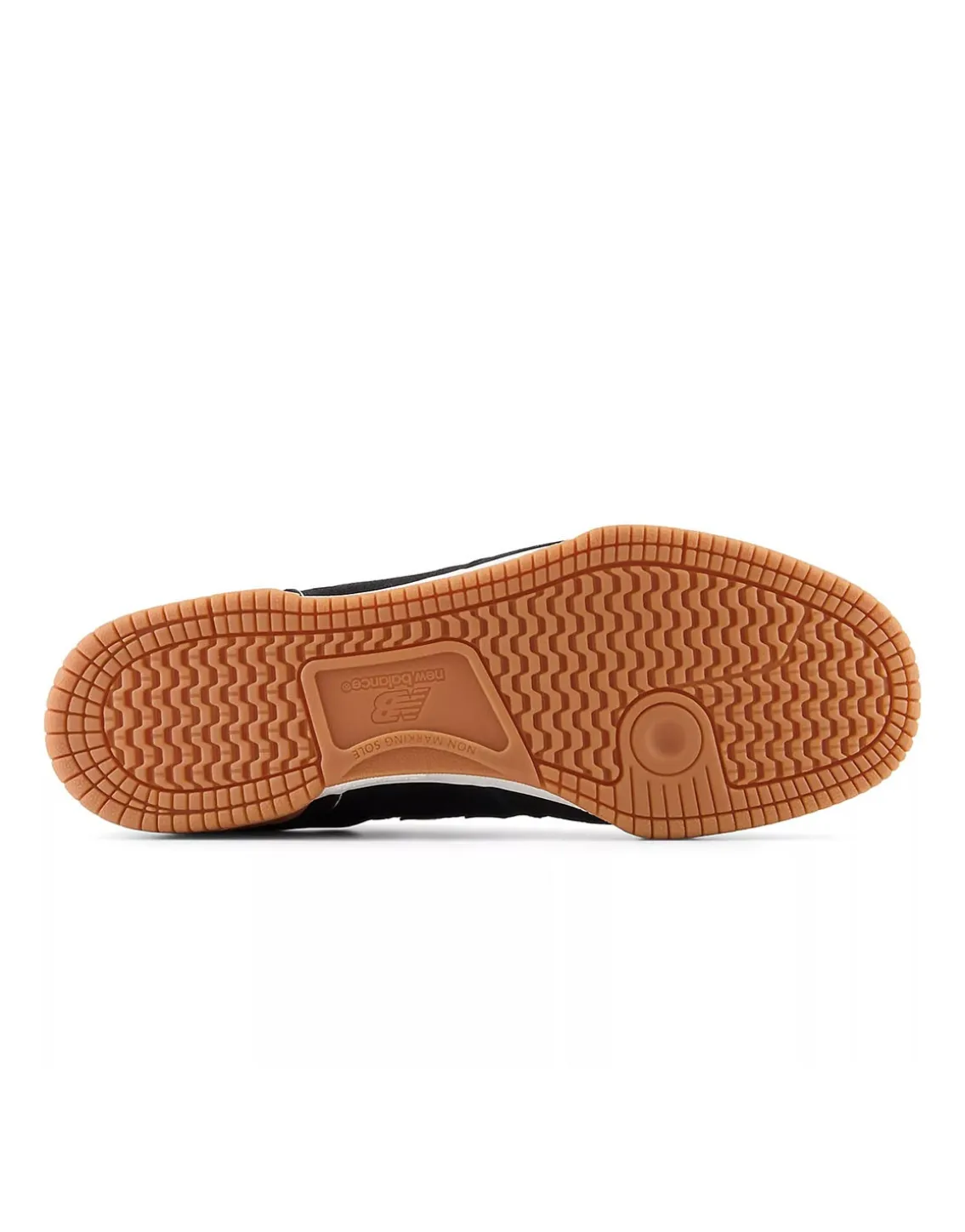 New Balance Tom Knox 600