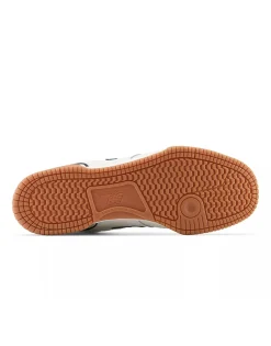 New Balance Tom Knox 600