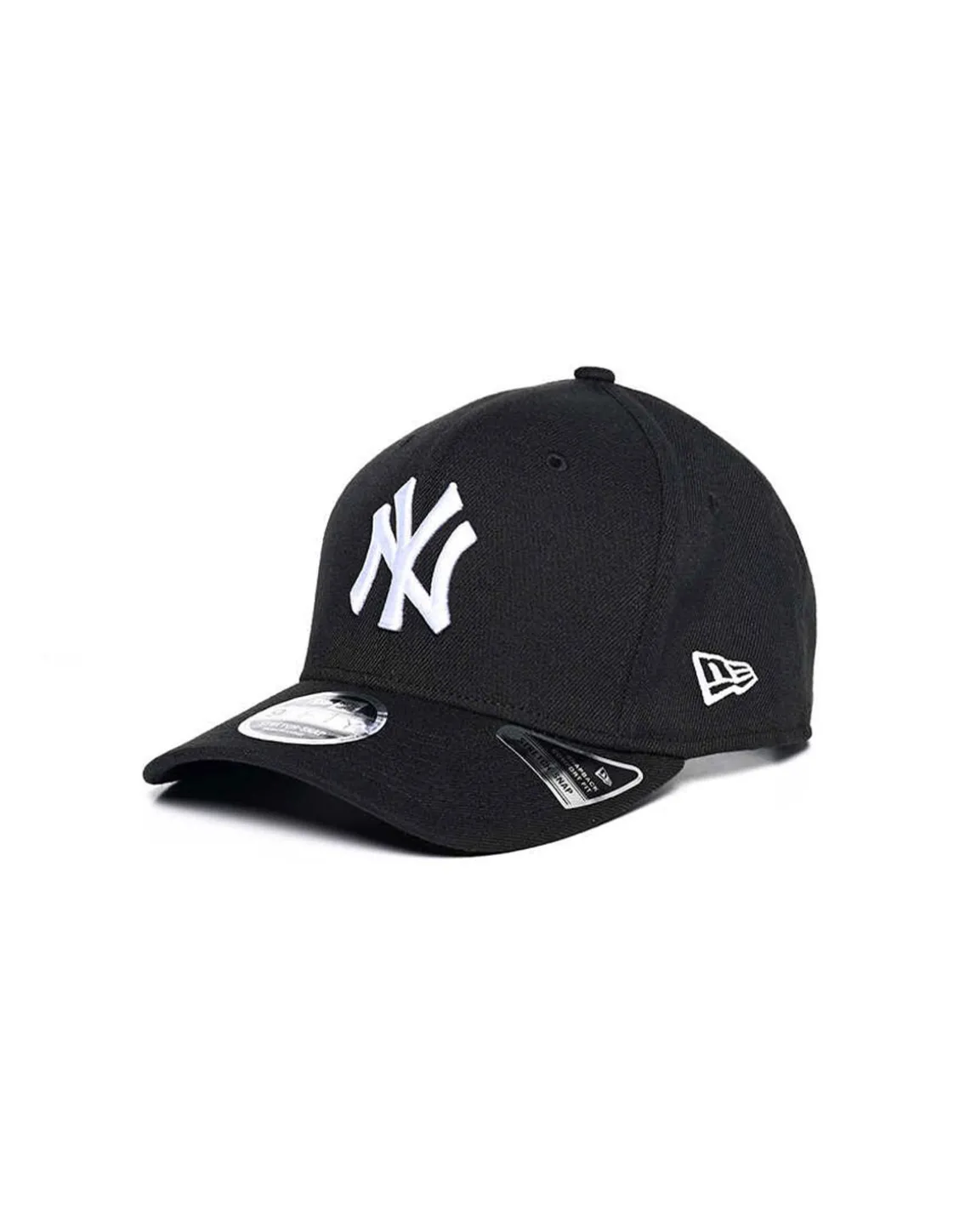 New York Yankees 940 Essential Cap