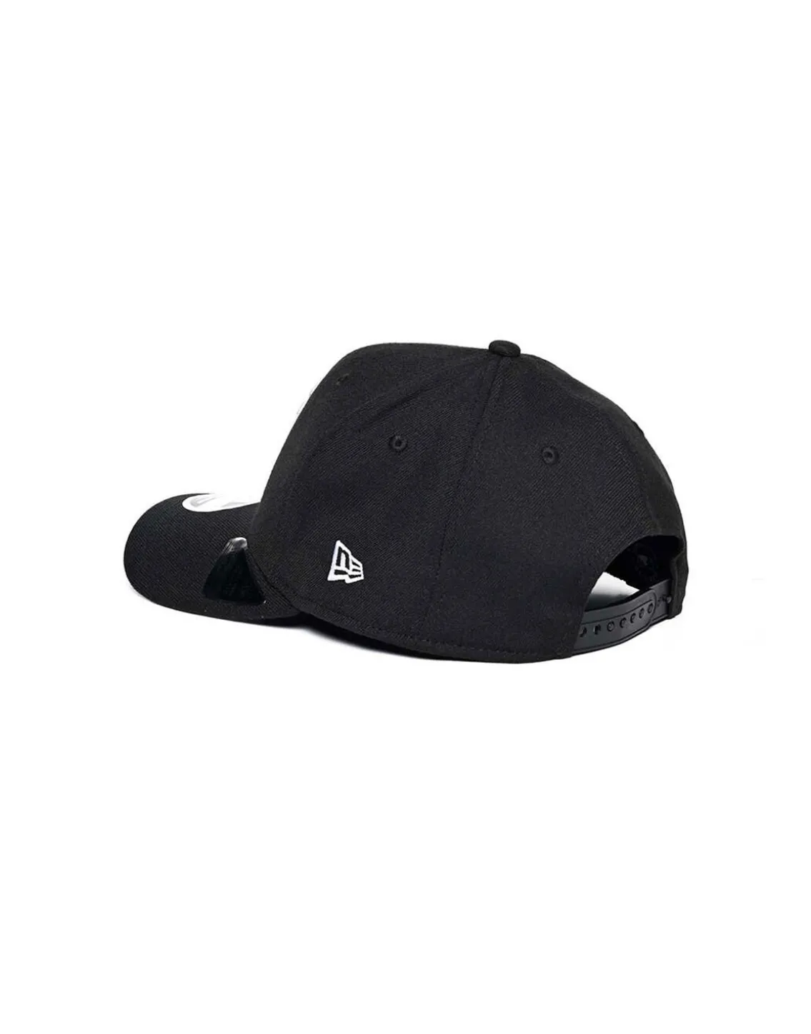 New York Yankees 940 Essential Cap