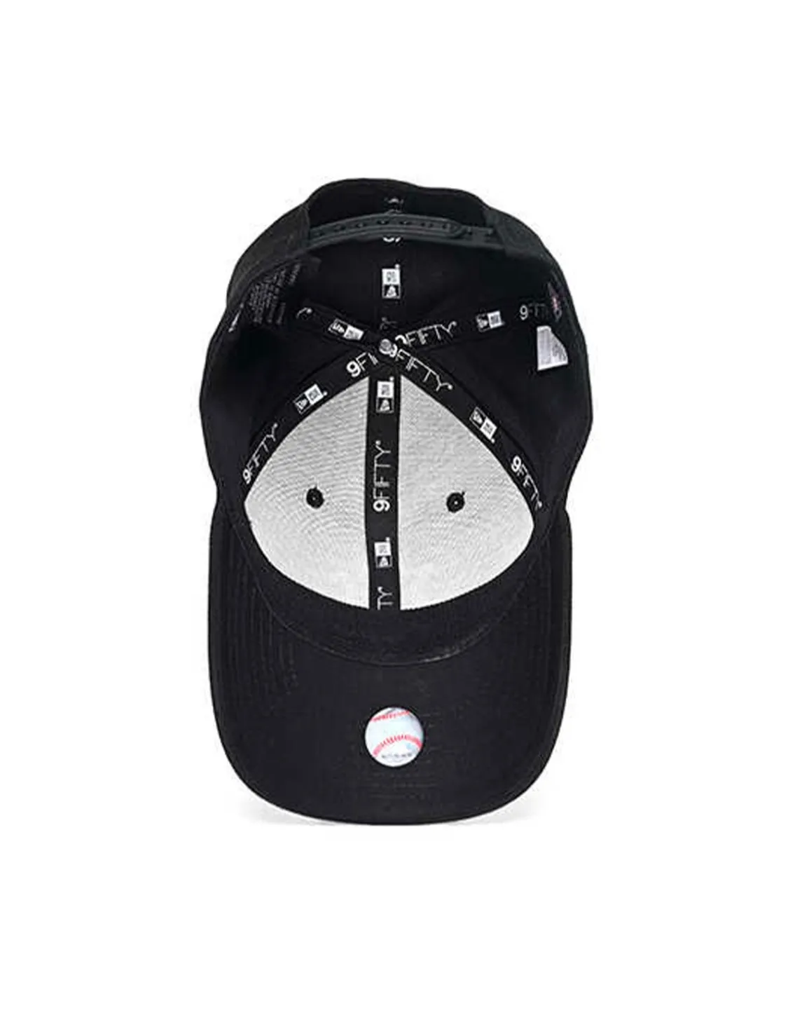 New York Yankees 940 Essential Cap