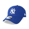 New York Yankees 940 League Basic Cap