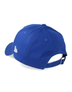 New York Yankees 940 League Basic Cap