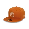 New York Yankees Billboard 59FIFTY Fitted Cap