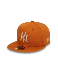 New York Yankees Billboard 59FIFTY Fitted Cap