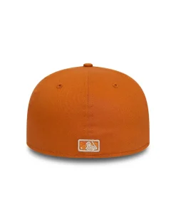 New York Yankees Billboard 59FIFTY Fitted Cap