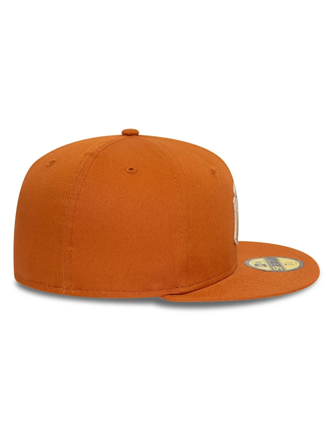 New York Yankees Billboard 59FIFTY Fitted Cap