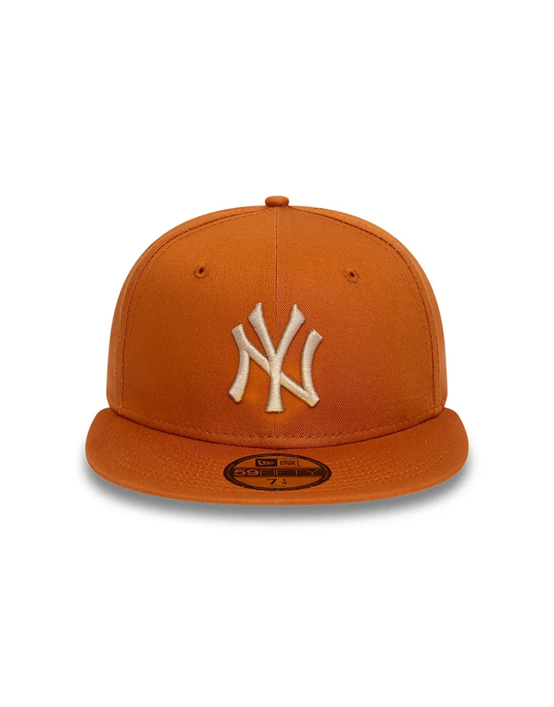 New York Yankees Billboard 59FIFTY Fitted Cap