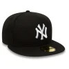 New York Yankees 59Fifty Fitted Cap