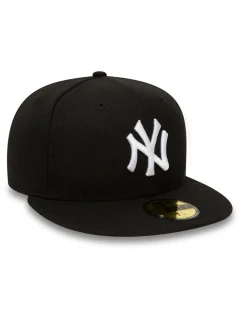 New York Yankees 59Fifty Fitted Cap
