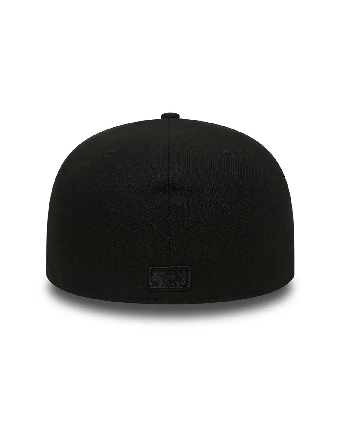 New York Yankees 59Fifty Fitted Cap