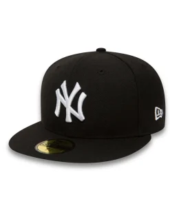 New York Yankees 59Fifty Fitted Cap