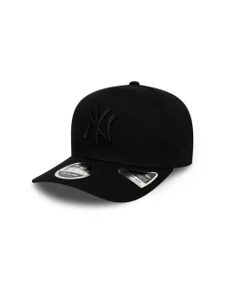 New York Yankees 9FIFTY Stretch Snap Cap