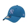 New York Yankees League Essential 9Forty Cap