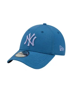 New York Yankees League Essential 9Forty Cap