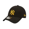 New York Yankees League Essential 9Forty Cap