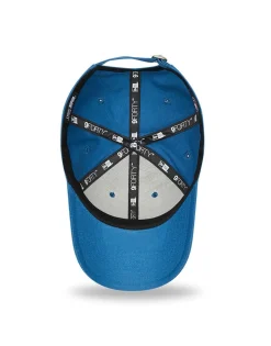 New York Yankees League Essential 9Forty Cap