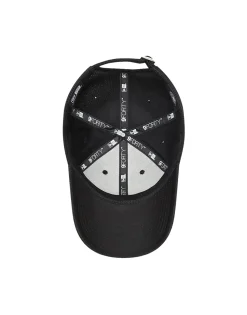 New York Yankees League Essential 9Forty Cap
