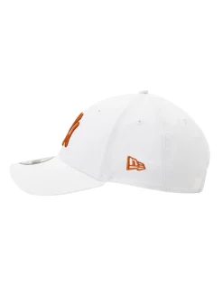 New York Yankees League Essential 9Forty Cap
