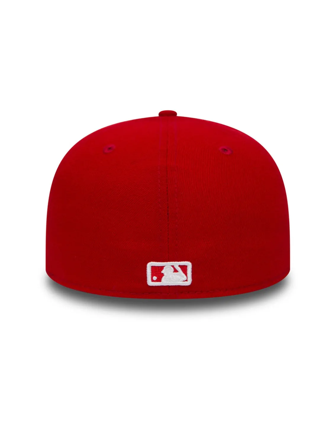 New York Yankees MLB Basic 59Fifty Cap