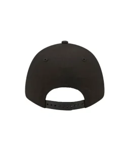 New York Yankees Monochrome Black 9Forty Cap