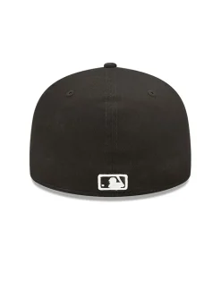 New York Yankees Team Outline 59Fifty Cap