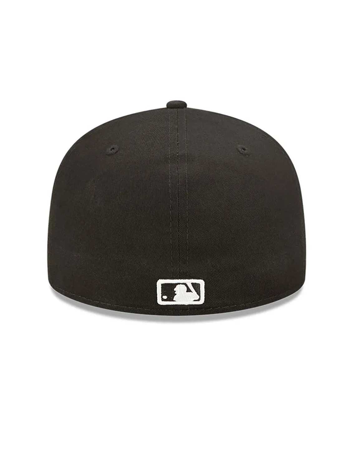 New York Yankees Team Outline 59Fifty Cap
