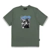 Nine Wire T-Shirt