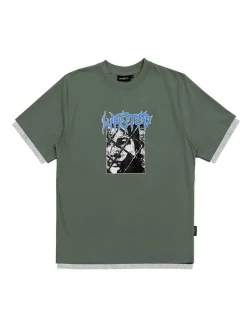 Nine Wire T-Shirt