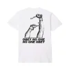 No One Tee