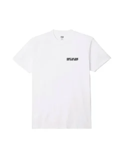 No One Tee