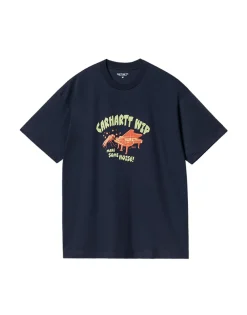 Noisy S/S T-Shirt