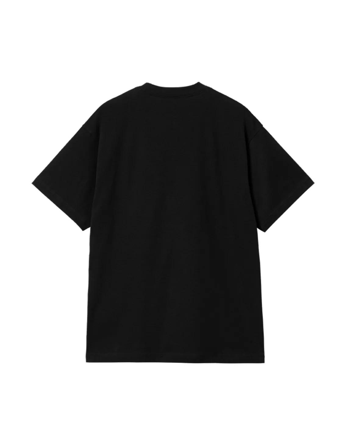 Noisy S/S T-Shirt