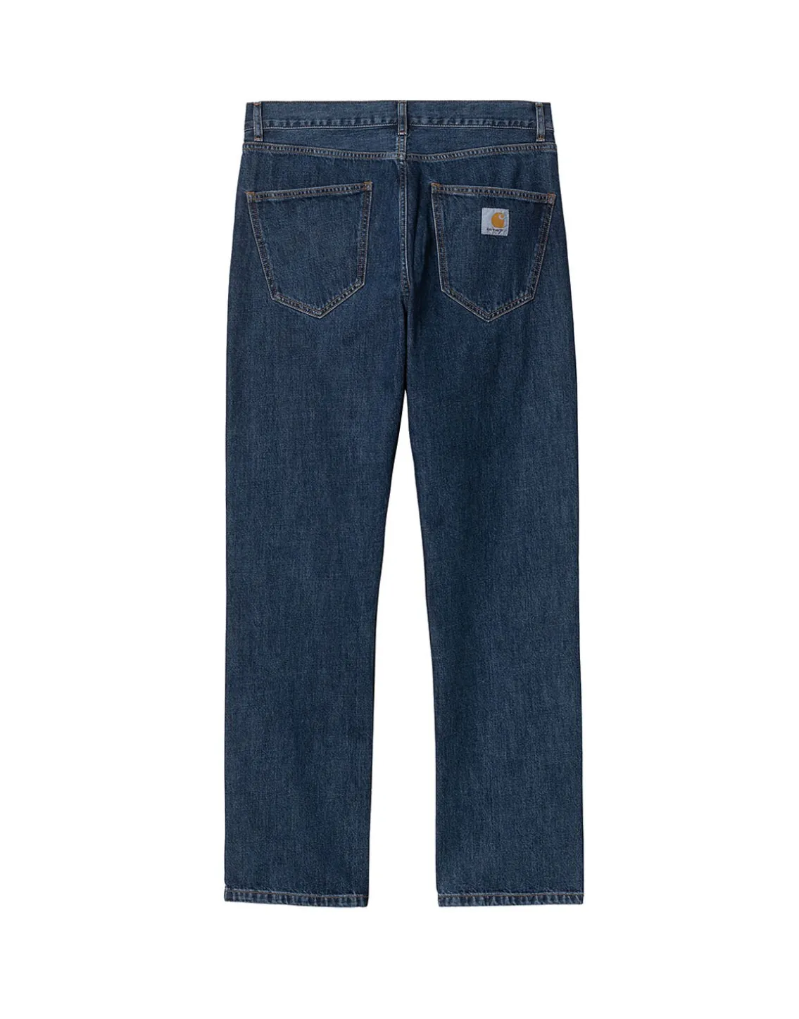 Nolan Pant