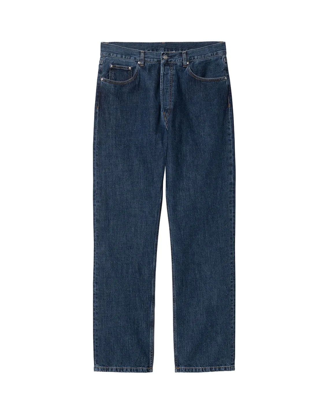 Nolan Pant