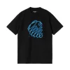 Noodle S/S T-Shirt