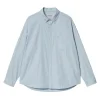 Notus L/S Shirt