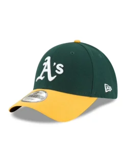 Oakland Athletics The League 9Forty Cap