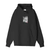 Obey Icon Photo Hoodie