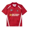 Obey Soccer Jersey