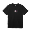 Obey Tv Tee