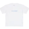Oblique Tee