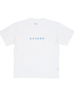 Oblique Tee