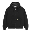 OG Active Jacket
