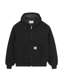 OG Active Jacket