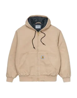 OG Active Jacket