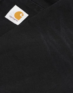 OG Active Jacket