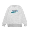 O.G. Crewneck