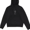 OG Diamond Stitch Hoodie