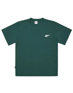 O.G. Embroidered Tee